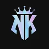 nn.music20