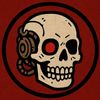 GrimdarkReels
