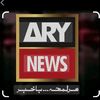 ary.news284