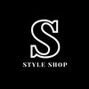 Style Shop