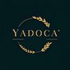 yadocajewelry