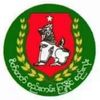 USDP public relations