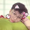 hayiachay827