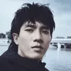 Lực Podcast