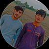 karman.khan038