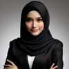 FashionCorner