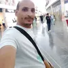 user25476958126846