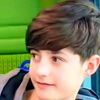 ghareeb_120