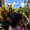 thisisnesaaa