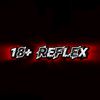 reflex_0050