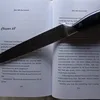 crimefiction1