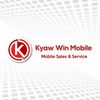 Kyaw Win Mobile