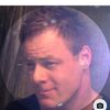 michael.tutt0