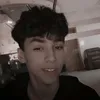 wayl.jaiai7