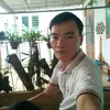 tienngoc189