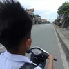 bon._84