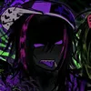 thenoob_girl
