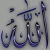 negat.endris