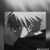 user94788151280712