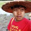 user7978191324858
