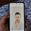 user9795841660986