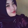 beautywomen030