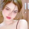 nunee0723