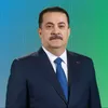 النصر قادم