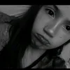 pachu2565