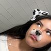 jacki_u_u