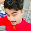 tek.narayan.yadav15