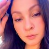 christinachamness7