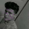 apeex.8