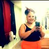 user1961140655000