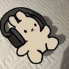 noahthefreak_