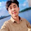 htet.minn.bo