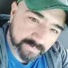 alejandro.canelo3