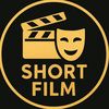 shortfilm
