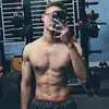 dungnatural