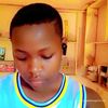 kemmy.k1