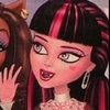 beth_iscool_4