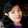 user2324732308