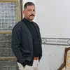 user1918346611885