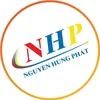 diennguyenhungphat_12a