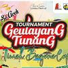 tiwah_baguna_cup1