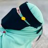 saimaislamsaifamoni