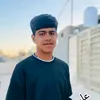user5207421354962