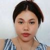 dommada_mom