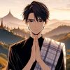 ☸(GBK)Buddha☸️🙏Wãî Yâñ💐