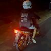 putrabaik_21